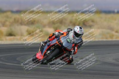 media/Apr-01-2023-2WTD (Sat) [[9aaf6867f7]]/A Group/Session 3 (Turn 16)/